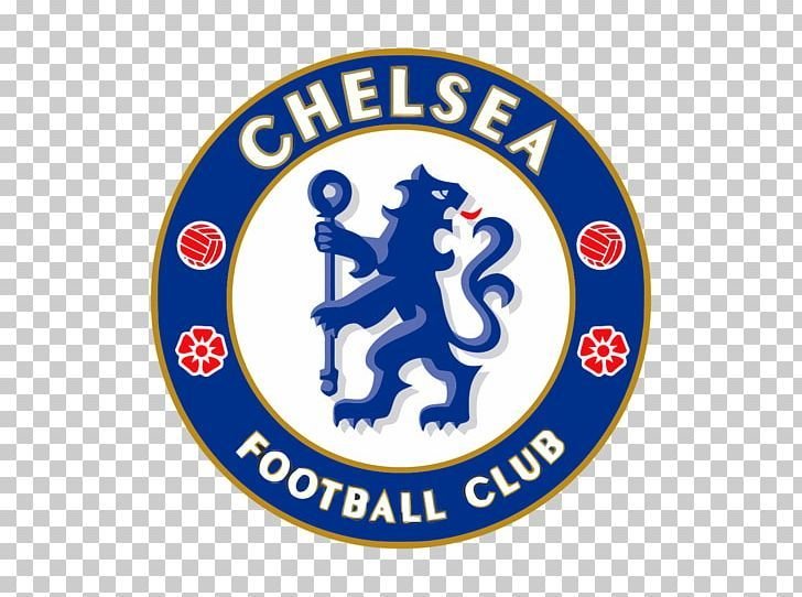 Escudo de Chelsea